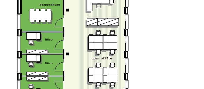 Ausschnitt MF 1.2