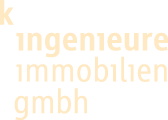 K-Ingenieure